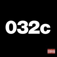 SANTOS - LPL (Explicit)