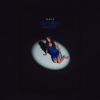 Hava - Mein Herz klopft