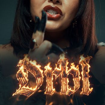 Leil - DRBL