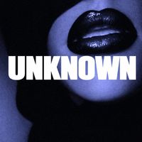 NO SIGNAL - UNKNOWN