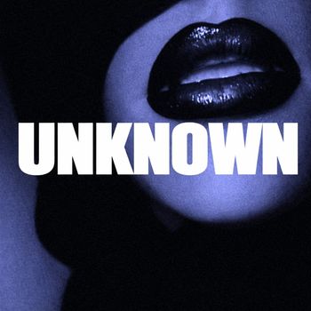 NO SIGNAL - UNKNOWN