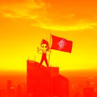 Bird - Primeiro lugar (Explicit)