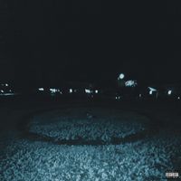 Alex Strong - more than this (Explicit)