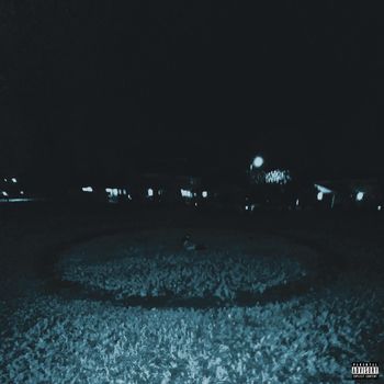 Alex Strong - more than this (Explicit)