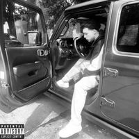 Eastsidekoda - FRAME ONE (Explicit)