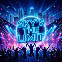 DIA - SKY'S THE LIMIT