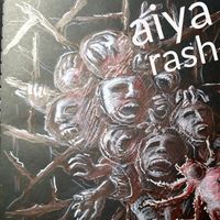 AIYA - Rash