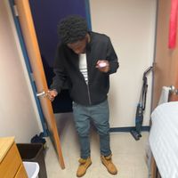 John doe - how2betrim part2 (Explicit)
