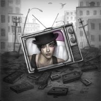 ILIA - THE ONES YOU THINK YOU OWN (Explicit)