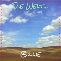 Billie - Die Welt...