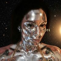 AYA - The Lesson
