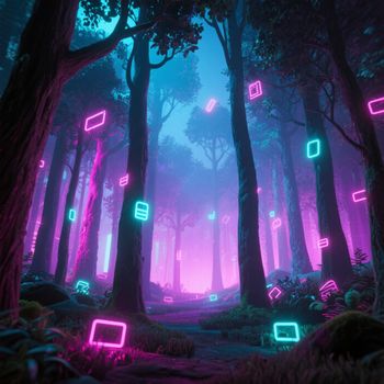 LYNO - Signal