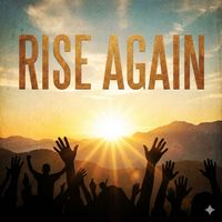 Luz da divindade - Rise Again