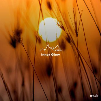 cairn - Inner Glow