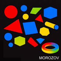 MOROZOV - 4rankfurt $chool