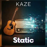 KAZE - Static