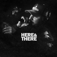 Suave-Ski - Here & There