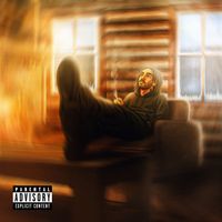 Az - Sous Zéro° (Explicit)