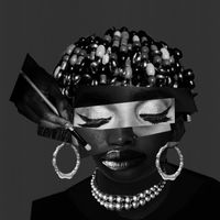 Jill Scott - Pressha