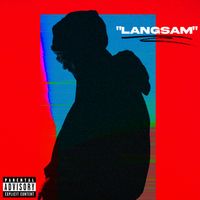 WAX - Langsam (Explicit)
