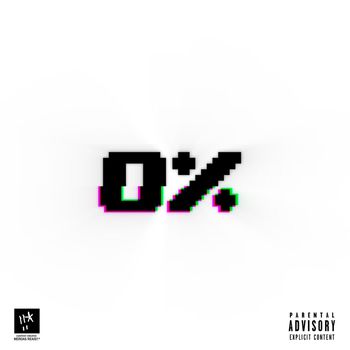 Hero - 0% (Explicit)