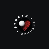 Ruff Stuff - Bouncing Hearts