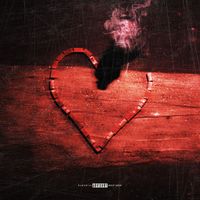 Neema - Brick Hearts (Explicit)