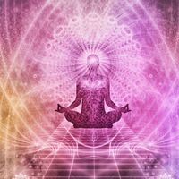 Mr. Yash - Healing Frequency 528HZ