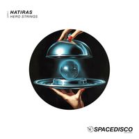 Hatiras - Hero Strings