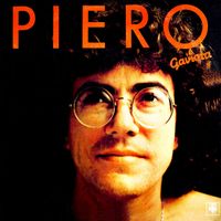 Piero - Gaviota