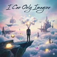 Luz da divindade - I can only imagine