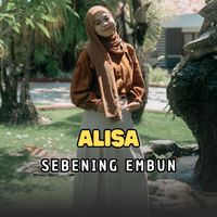 Alisa - Sebening Embun