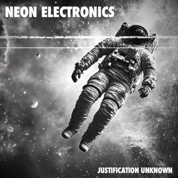 Neon Electronics - Justification Unknown