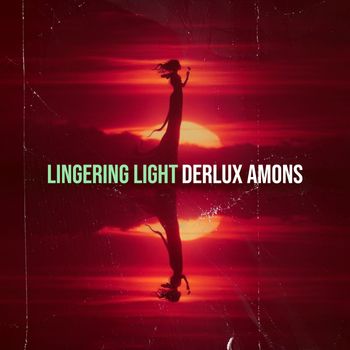 DERLUX AMONS - Lingering Light
