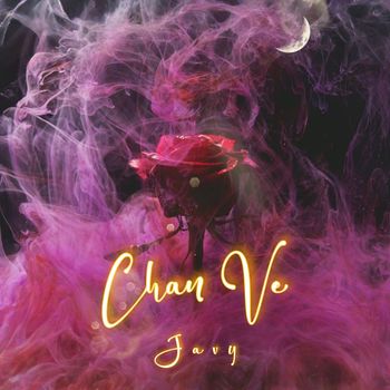 Javy - Chan Ve