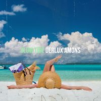 DERLUX AMONS - Slow Tide