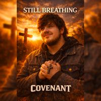 Covenant - Still Breathing