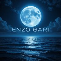 Enzo Gari - Moonlight