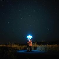 AKI - Atin Ang Mga Bituin