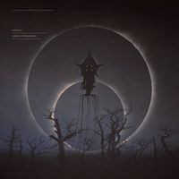 Ankou - Moon Presence (Explicit)