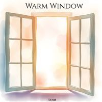 Lumi - Warm Window