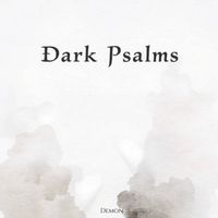 Demon - Dark Psalms