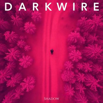 Shadow - Dark Wire