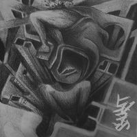 SAKAT - the Depths of Abstraction