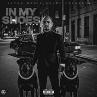 Cash - In My Shoes (Explicit)