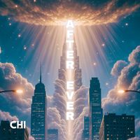 Chi - After Ever