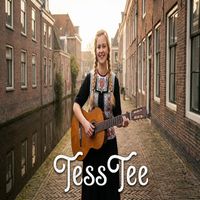 Tess - TessTee