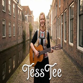 Tess - TessTee