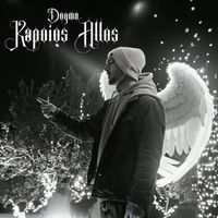 Dogma - Kapoios Allos