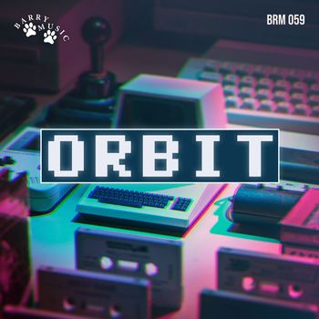 SLOK - Orbit